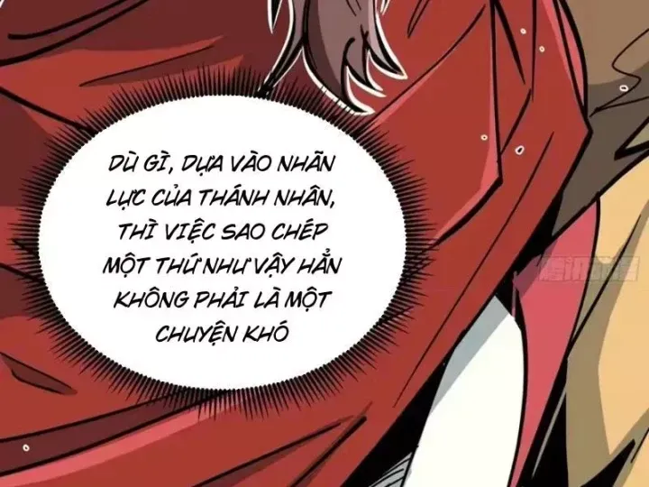 Tiên Tử, Hãy Nghe Ta Giải Thích - Chương 49 - Trang 19