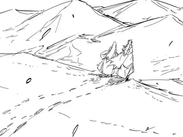 Tiên Tử, Hãy Nghe Ta Giải Thích - Chương 49 - Trang 181