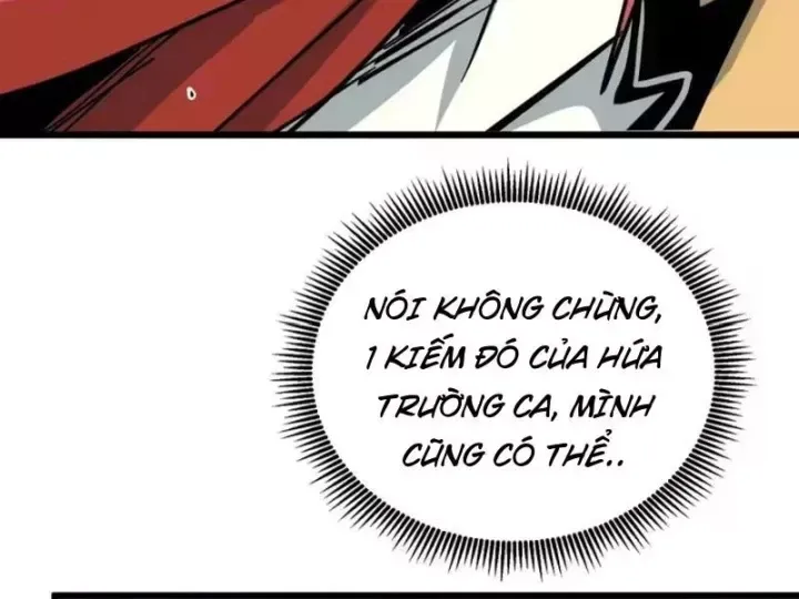 Tiên Tử, Hãy Nghe Ta Giải Thích - Chương 49 - Trang 20