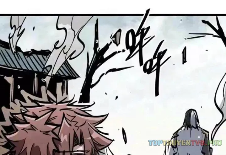 Tiên Tử, Hãy Nghe Ta Giải Thích - Chương 49 - Trang 3