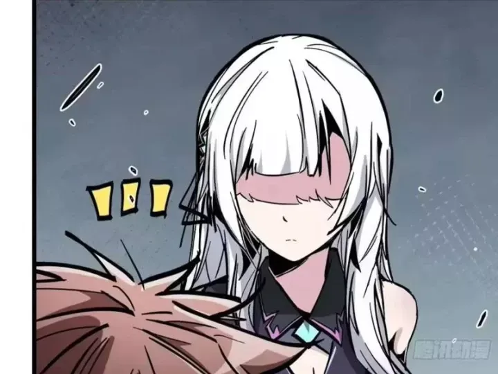 Tiên Tử, Hãy Nghe Ta Giải Thích - Chương 49 - Trang 21