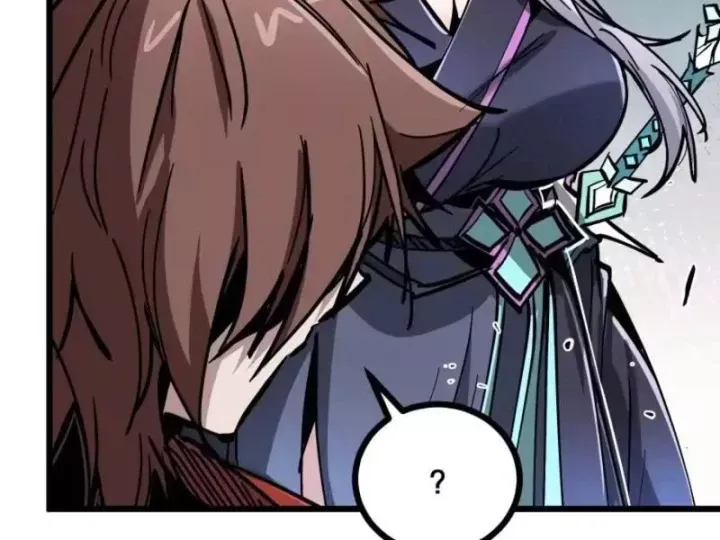 Tiên Tử, Hãy Nghe Ta Giải Thích - Chương 49 - Trang 22