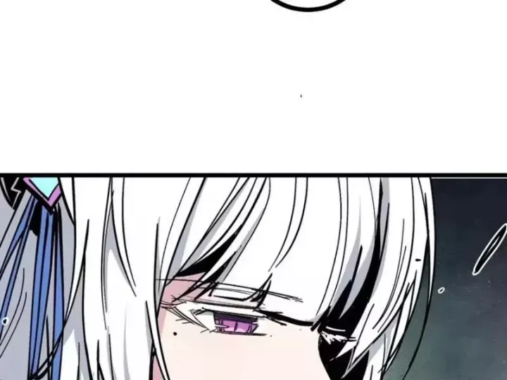 Tiên Tử, Hãy Nghe Ta Giải Thích - Chương 49 - Trang 23