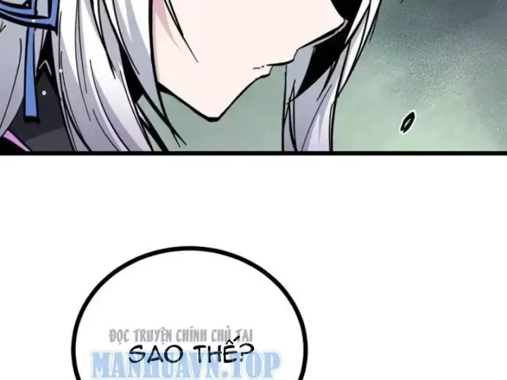 Tiên Tử, Hãy Nghe Ta Giải Thích - Chương 49 - Trang 24