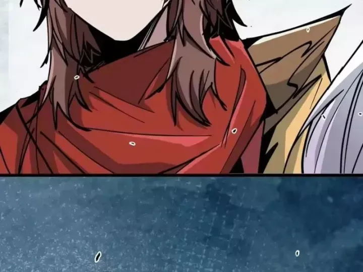 Tiên Tử, Hãy Nghe Ta Giải Thích - Chương 49 - Trang 26