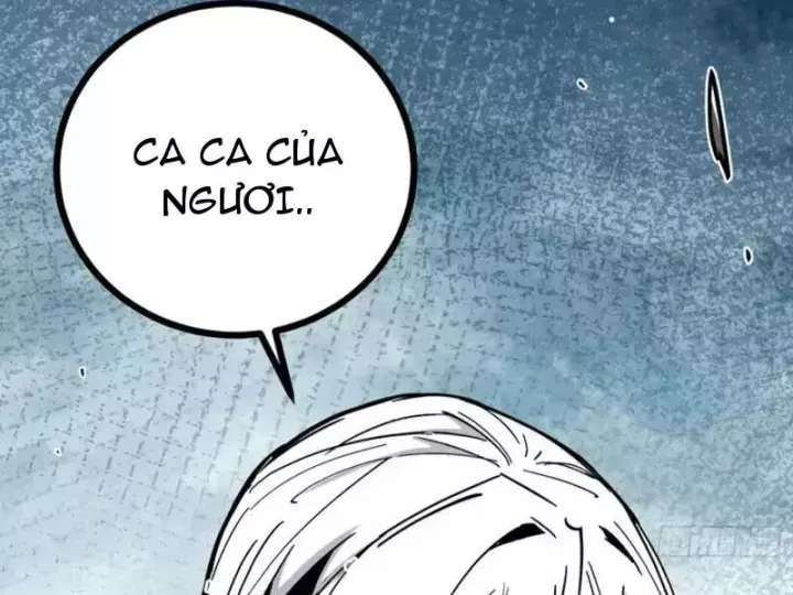 Tiên Tử, Hãy Nghe Ta Giải Thích - Chương 49 - Trang 27