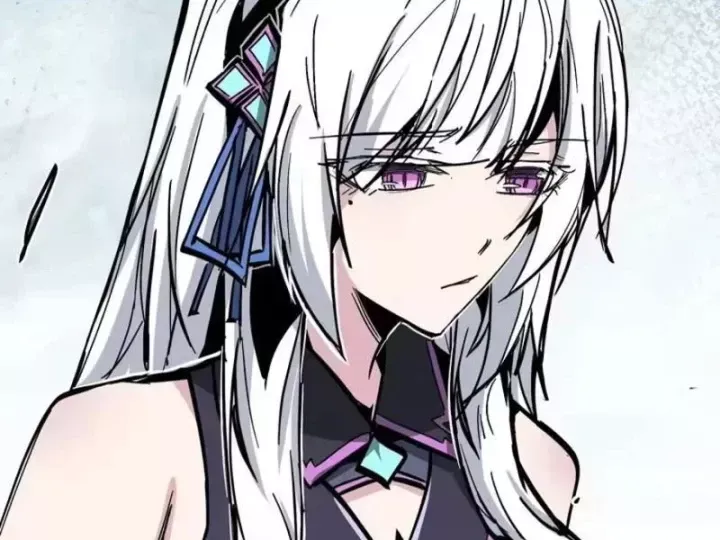 Tiên Tử, Hãy Nghe Ta Giải Thích - Chương 49 - Trang 28