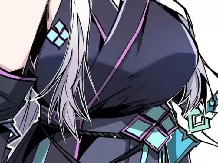 Tiên Tử, Hãy Nghe Ta Giải Thích - Chương 49 - Trang 29