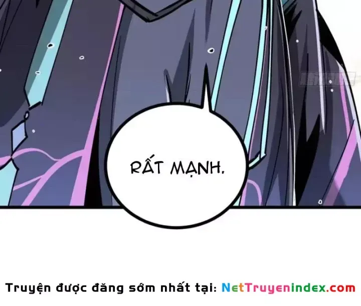 Tiên Tử, Hãy Nghe Ta Giải Thích - Chương 49 - Trang 30