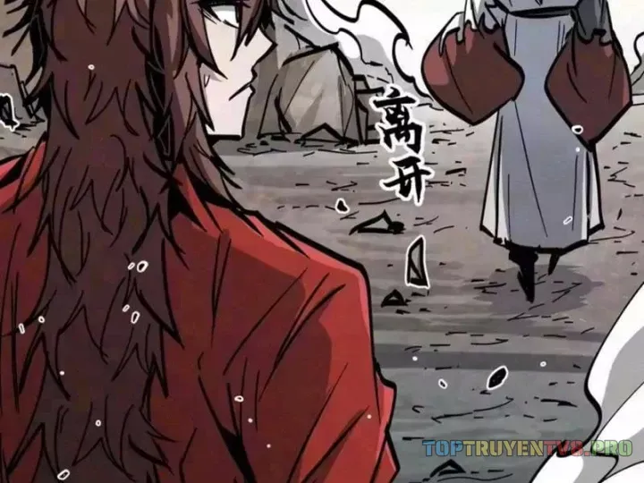 Tiên Tử, Hãy Nghe Ta Giải Thích - Chương 49 - Trang 4