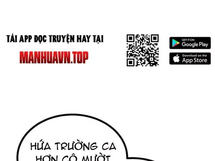 Tiên Tử, Hãy Nghe Ta Giải Thích - Chương 49 - Trang 31