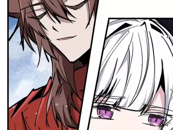 Tiên Tử, Hãy Nghe Ta Giải Thích - Chương 49 - Trang 33