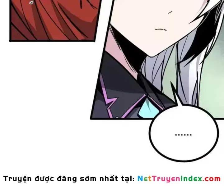 Tiên Tử, Hãy Nghe Ta Giải Thích - Chương 49 - Trang 34