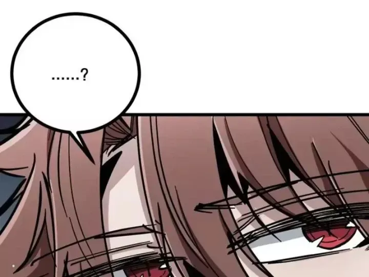 Tiên Tử, Hãy Nghe Ta Giải Thích - Chương 49 - Trang 35