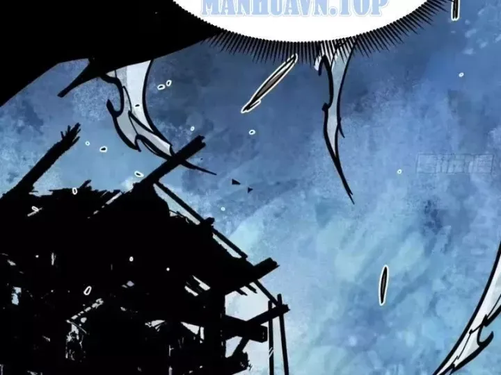 Tiên Tử, Hãy Nghe Ta Giải Thích - Chương 49 - Trang 37