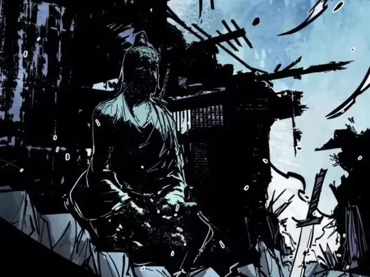 Tiên Tử, Hãy Nghe Ta Giải Thích - Chương 49 - Trang 38