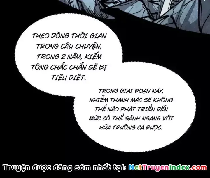 Tiên Tử, Hãy Nghe Ta Giải Thích - Chương 49 - Trang 39