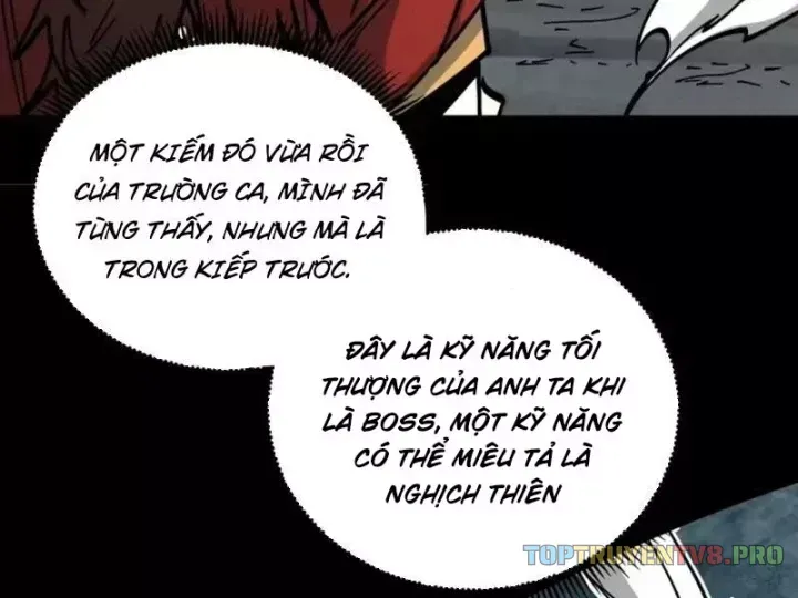 Tiên Tử, Hãy Nghe Ta Giải Thích - Chương 49 - Trang 5