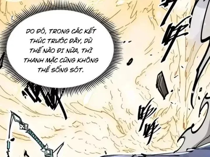 Tiên Tử, Hãy Nghe Ta Giải Thích - Chương 49 - Trang 41