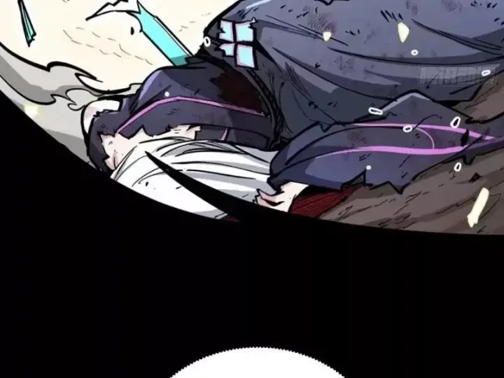 Tiên Tử, Hãy Nghe Ta Giải Thích - Chương 49 - Trang 42