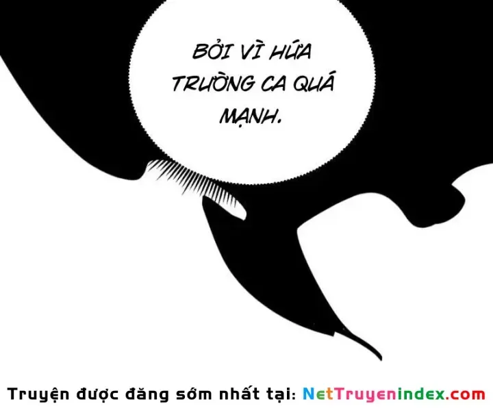 Tiên Tử, Hãy Nghe Ta Giải Thích - Chương 49 - Trang 43