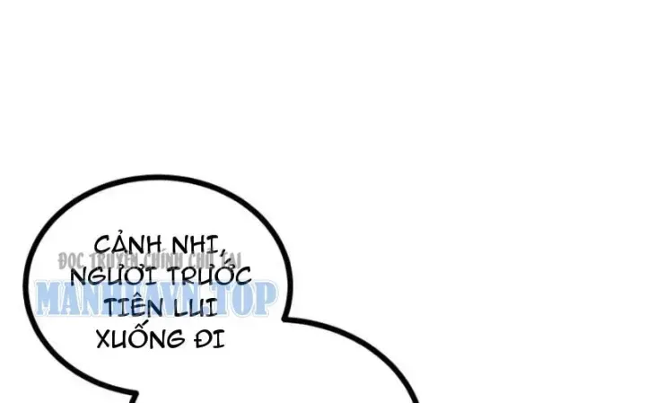 Tiên Tử, Hãy Nghe Ta Giải Thích - Chương 49 - Trang 44