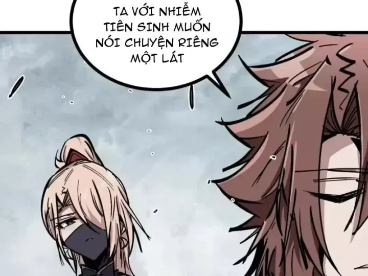Tiên Tử, Hãy Nghe Ta Giải Thích - Chương 49 - Trang 45