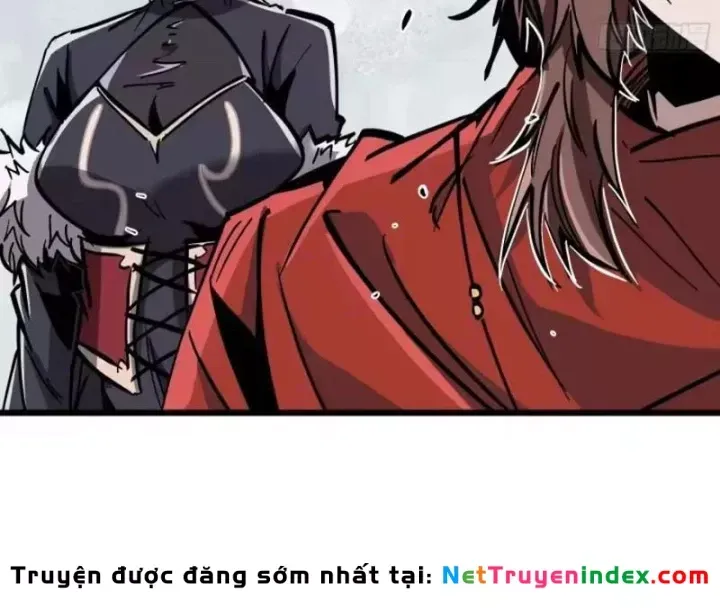 Tiên Tử, Hãy Nghe Ta Giải Thích - Chương 49 - Trang 46