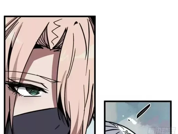 Tiên Tử, Hãy Nghe Ta Giải Thích - Chương 49 - Trang 47