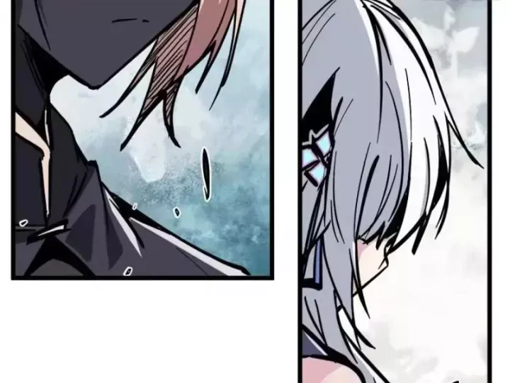 Tiên Tử, Hãy Nghe Ta Giải Thích - Chương 49 - Trang 48