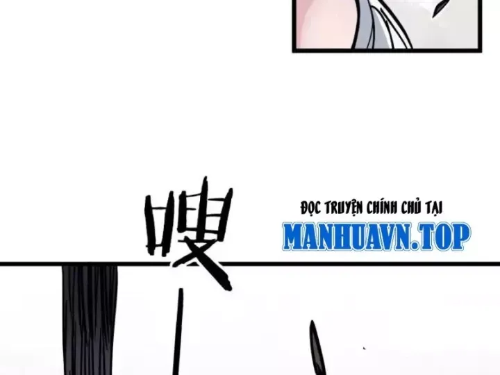 Tiên Tử, Hãy Nghe Ta Giải Thích - Chương 49 - Trang 49