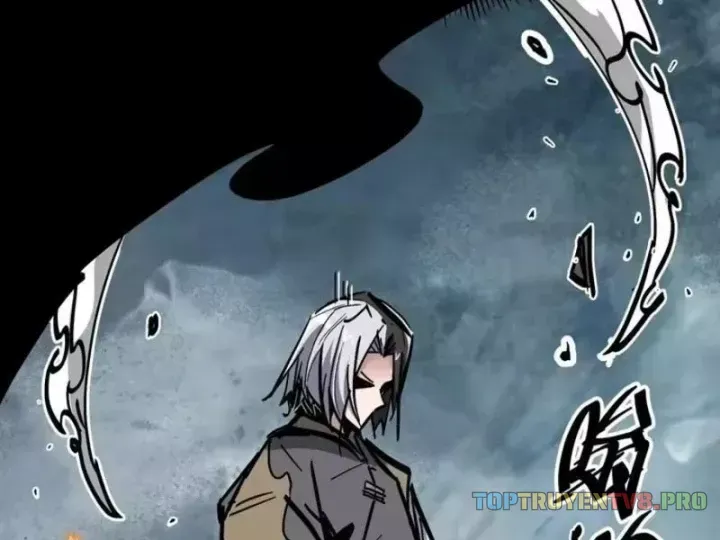 Tiên Tử, Hãy Nghe Ta Giải Thích - Chương 49 - Trang 6