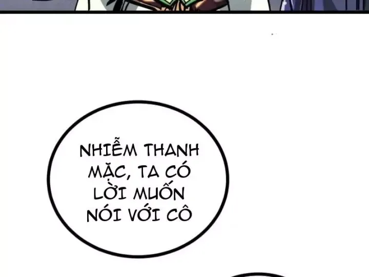 Tiên Tử, Hãy Nghe Ta Giải Thích - Chương 49 - Trang 51