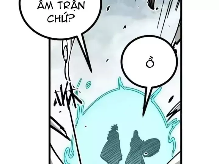 Tiên Tử, Hãy Nghe Ta Giải Thích - Chương 49 - Trang 53