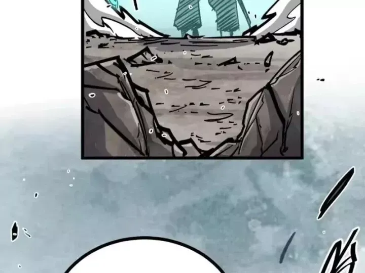 Tiên Tử, Hãy Nghe Ta Giải Thích - Chương 49 - Trang 54