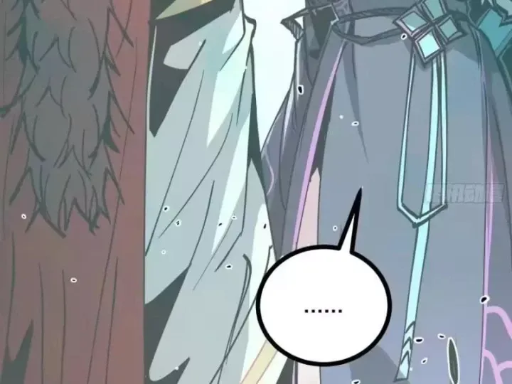 Tiên Tử, Hãy Nghe Ta Giải Thích - Chương 49 - Trang 57