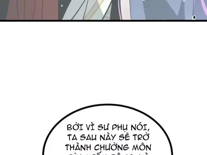 Tiên Tử, Hãy Nghe Ta Giải Thích - Chương 49 - Trang 58