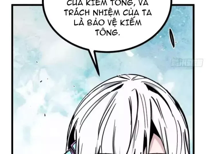 Tiên Tử, Hãy Nghe Ta Giải Thích - Chương 49 - Trang 59