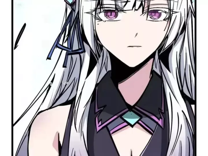 Tiên Tử, Hãy Nghe Ta Giải Thích - Chương 49 - Trang 60