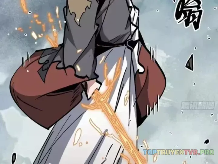 Tiên Tử, Hãy Nghe Ta Giải Thích - Chương 49 - Trang 7