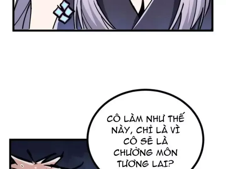 Tiên Tử, Hãy Nghe Ta Giải Thích - Chương 49 - Trang 61