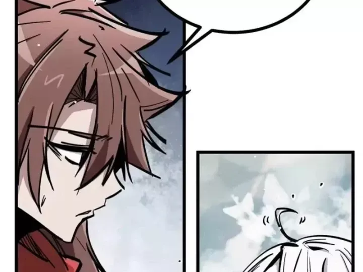 Tiên Tử, Hãy Nghe Ta Giải Thích - Chương 49 - Trang 62