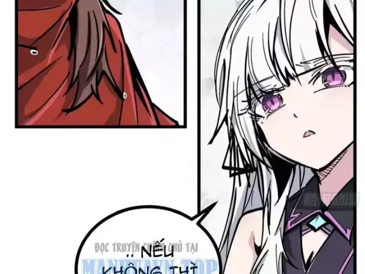 Tiên Tử, Hãy Nghe Ta Giải Thích - Chương 49 - Trang 63