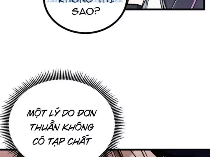 Tiên Tử, Hãy Nghe Ta Giải Thích - Chương 49 - Trang 64