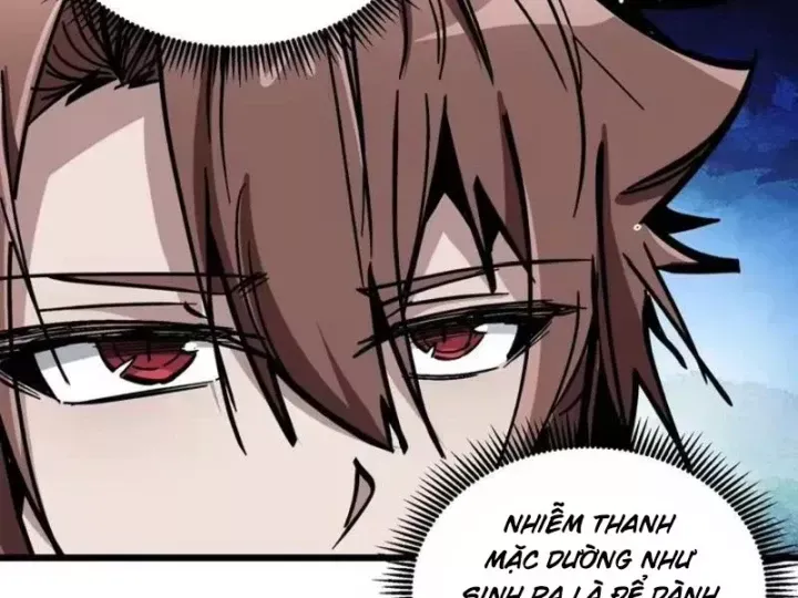 Tiên Tử, Hãy Nghe Ta Giải Thích - Chương 49 - Trang 65