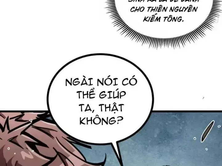 Tiên Tử, Hãy Nghe Ta Giải Thích - Chương 49 - Trang 66