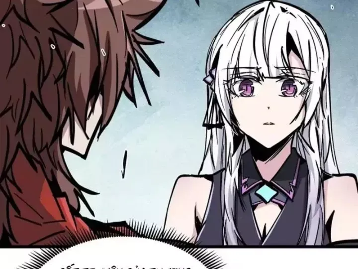 Tiên Tử, Hãy Nghe Ta Giải Thích - Chương 49 - Trang 67