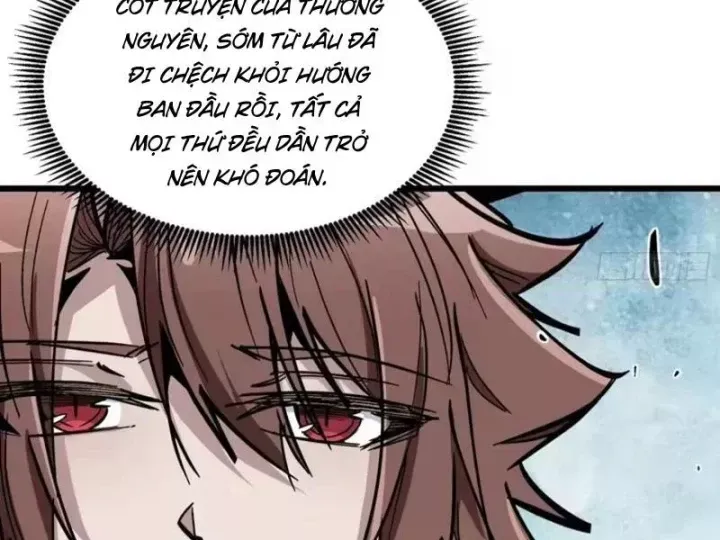 Tiên Tử, Hãy Nghe Ta Giải Thích - Chương 49 - Trang 68