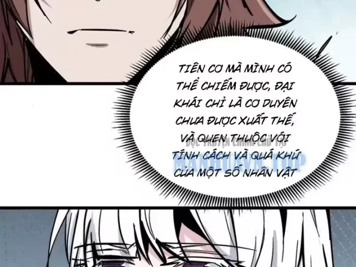 Tiên Tử, Hãy Nghe Ta Giải Thích - Chương 49 - Trang 69