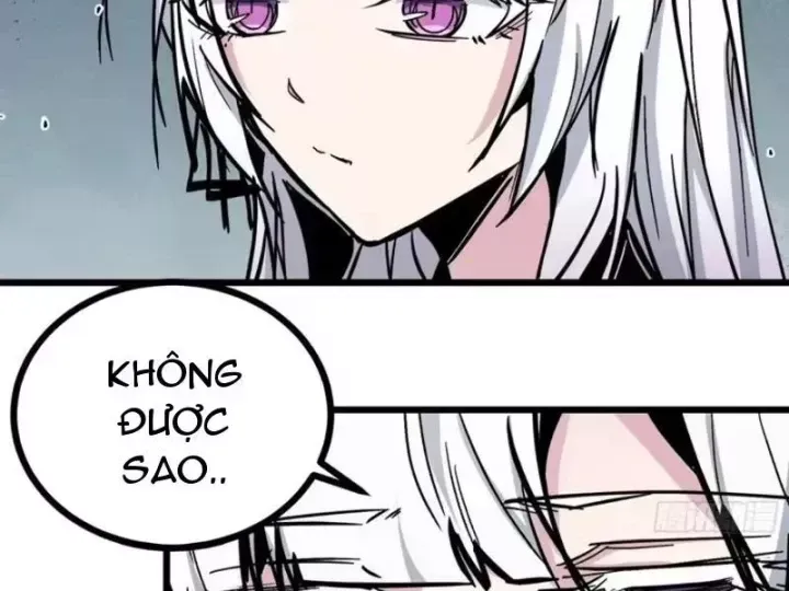 Tiên Tử, Hãy Nghe Ta Giải Thích - Chương 49 - Trang 70